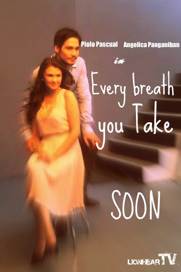 ... topbill the romantic comedy...